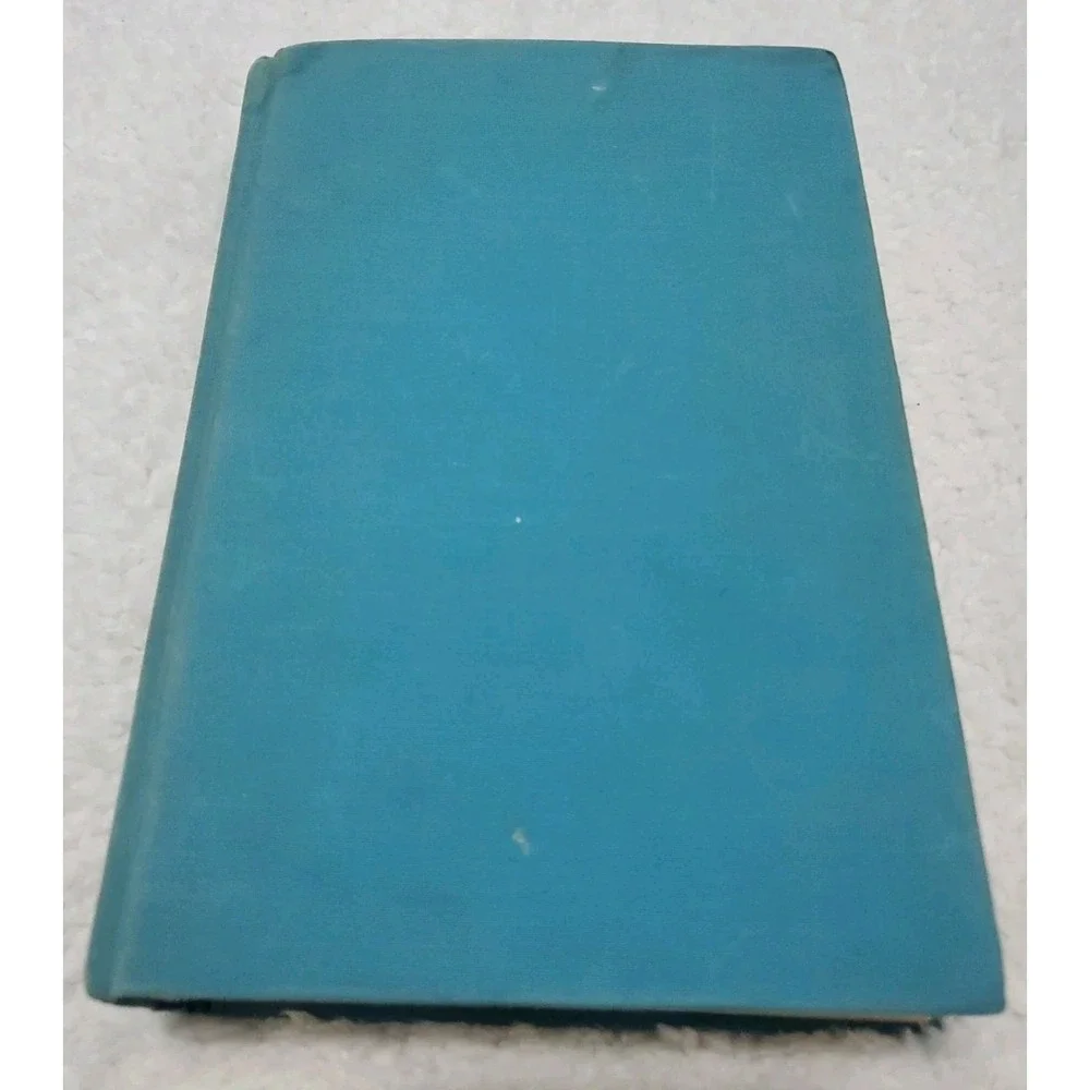 N/A product hardcover